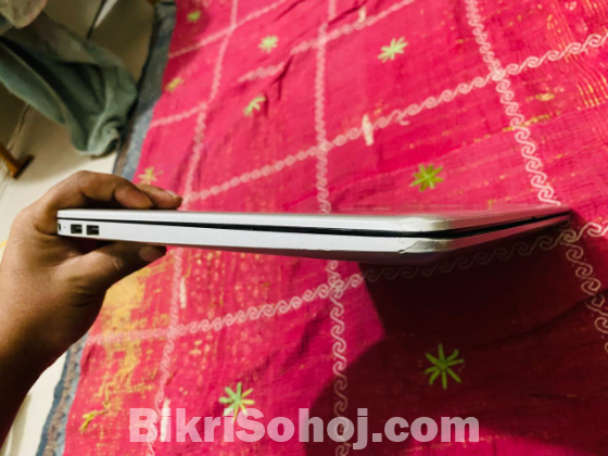 HP Laptop 15s-eq1178AU